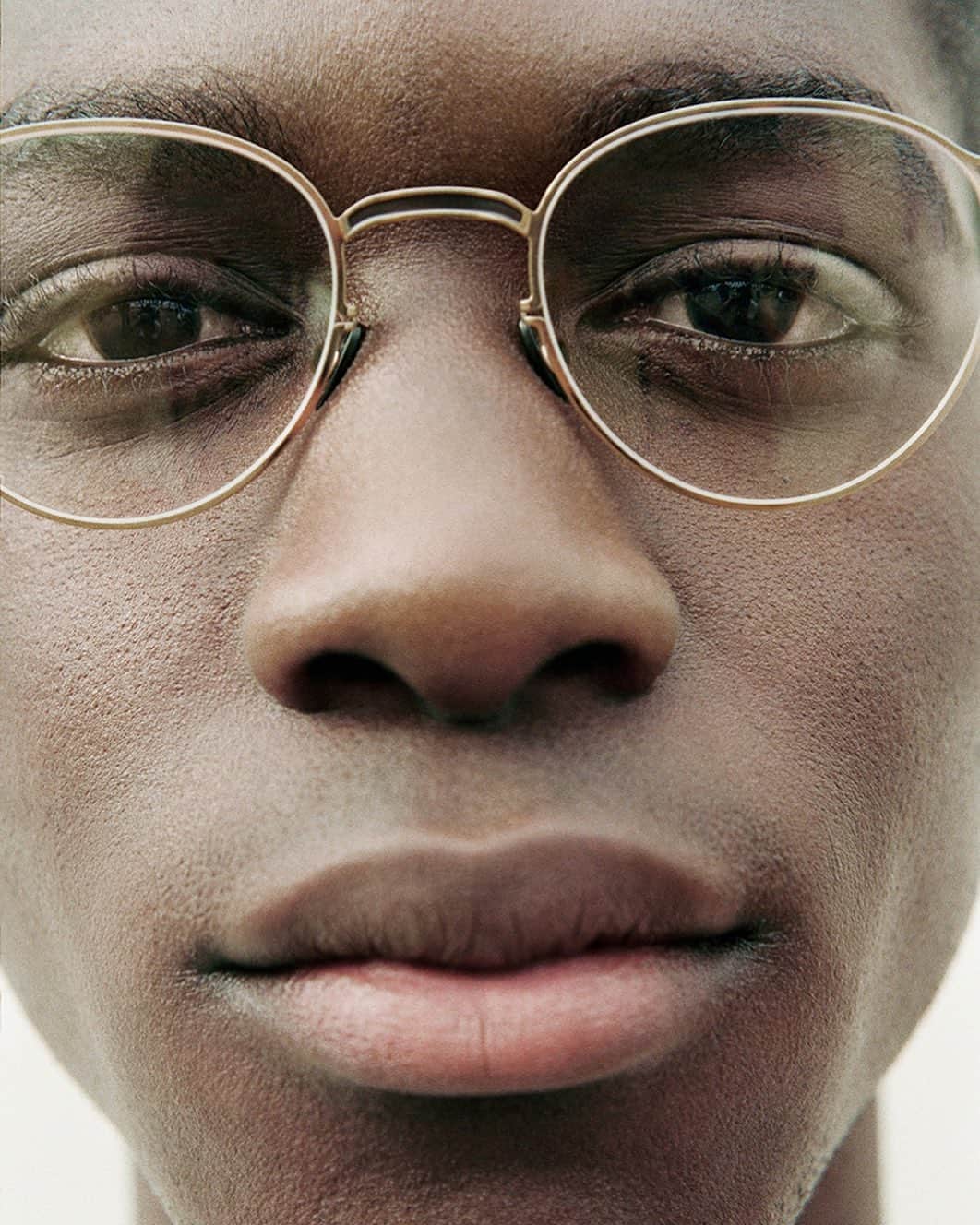 MYKITA SHOP TOKYOのインスタグラム