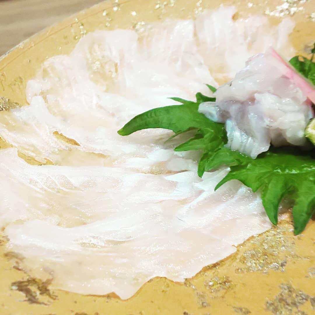 たなごころ 大阪マルビル8階のインスタグラム