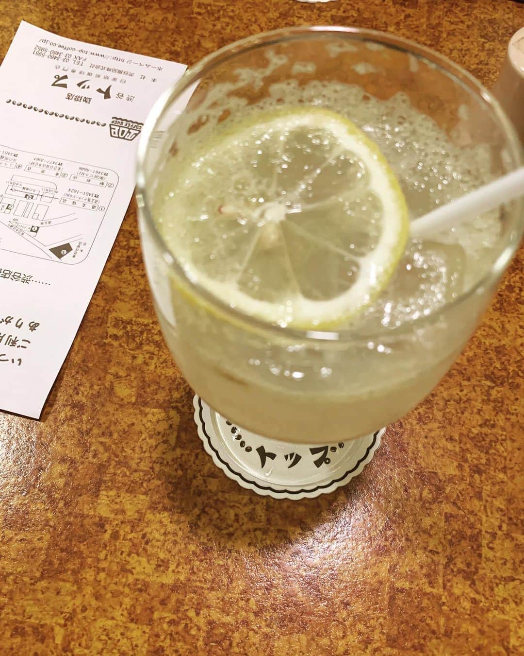 小谷実由のグルメインスタ