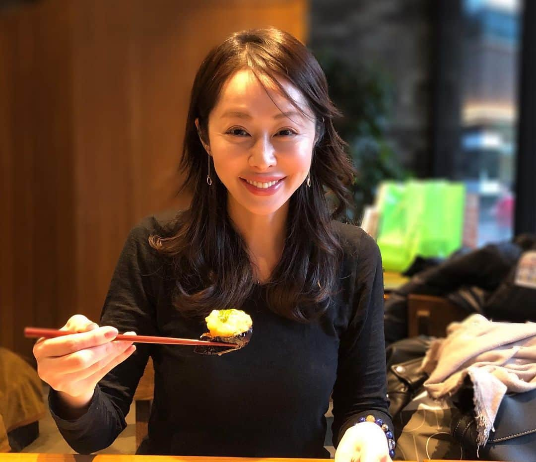 藤井美加子のインスタグラム