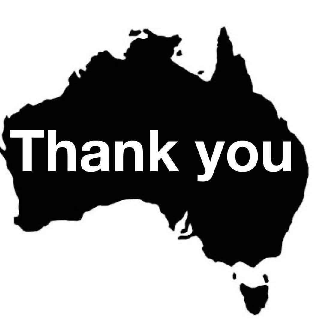 ABOUT LIFE COFFEE BREWERSのグルメインスタ