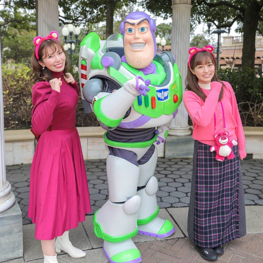伊藤かりんのインスタグラム