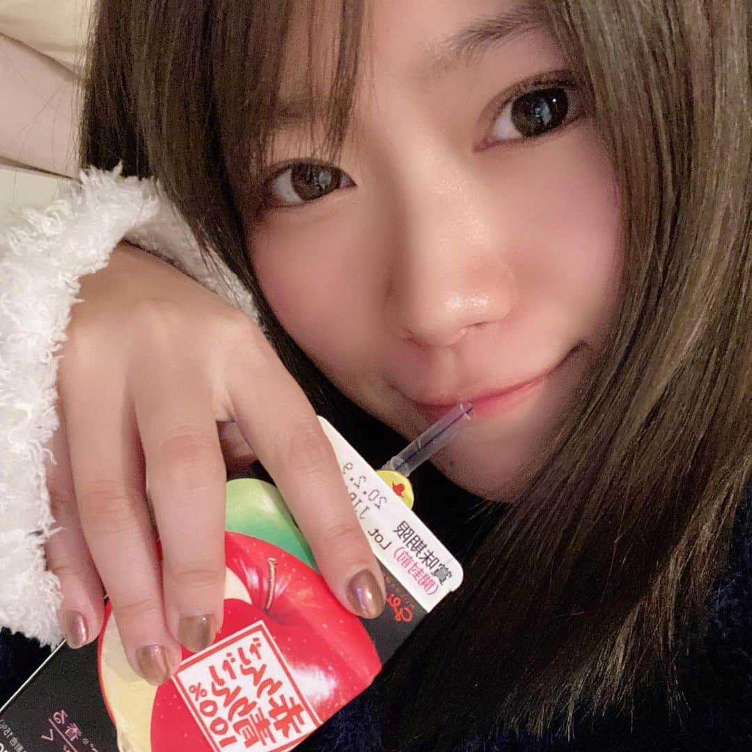 山内鈴蘭のインスタグラム