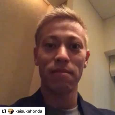 サッカーキングのインスタグラム