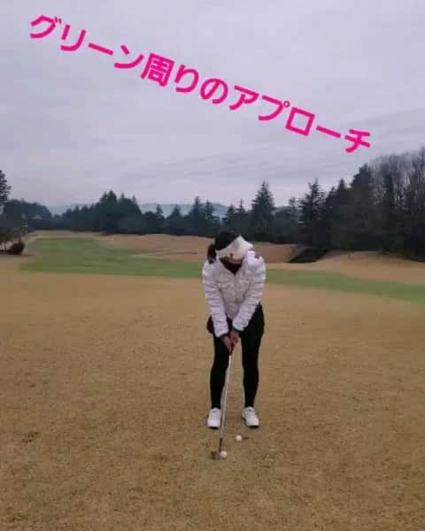 大堀貴子のインスタグラム