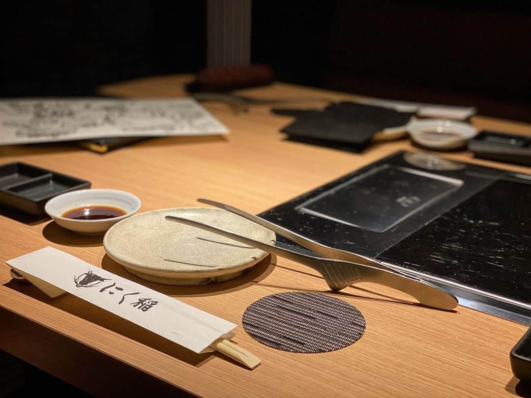 永尾まりやのグルメインスタ