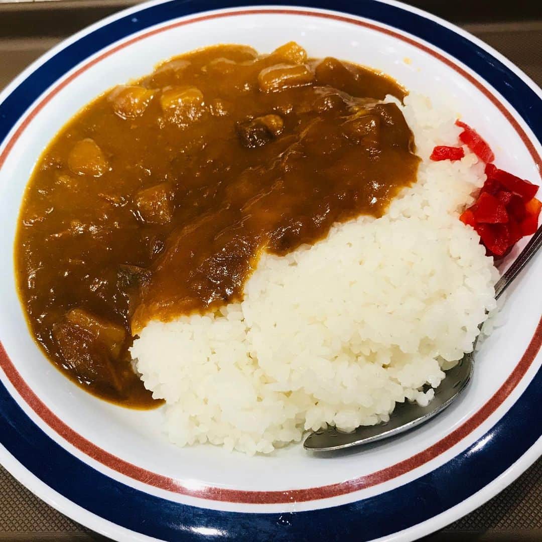 Q太郎のグルメインスタ