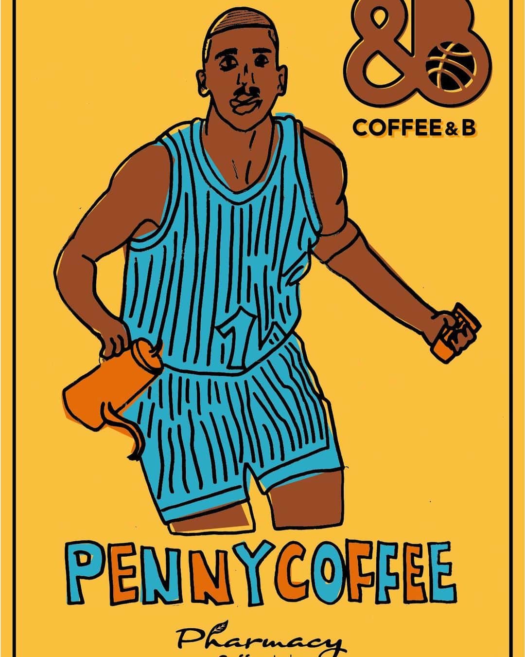 小林拓一郎のグルメインスタ