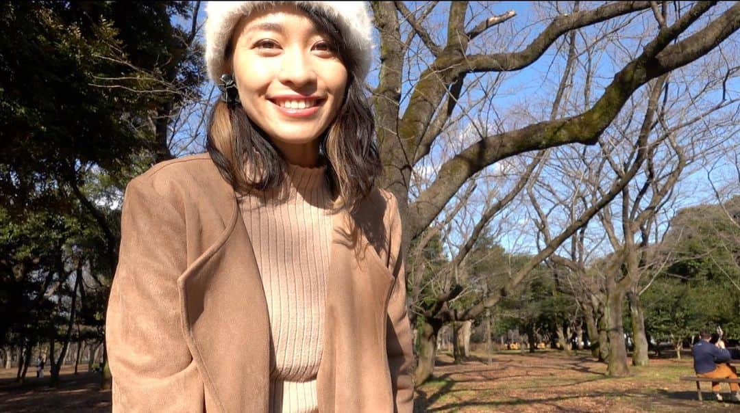 北山由里のインスタグラム：「代々木公園で10kmたまご割り🥚✨ ・ 相棒のハガネールや公園にいた野生のギャラドス😱✨ ・ こうやってみると、やっぱり大きくて迫力がありますね😳 ・ ・  #PokemonGO #ポケモンGO #pokemon #GOSnapshot #PoGo #PokemonGOARPlus #PokemonPhotography #GOSnaps #pokemongobuddy」