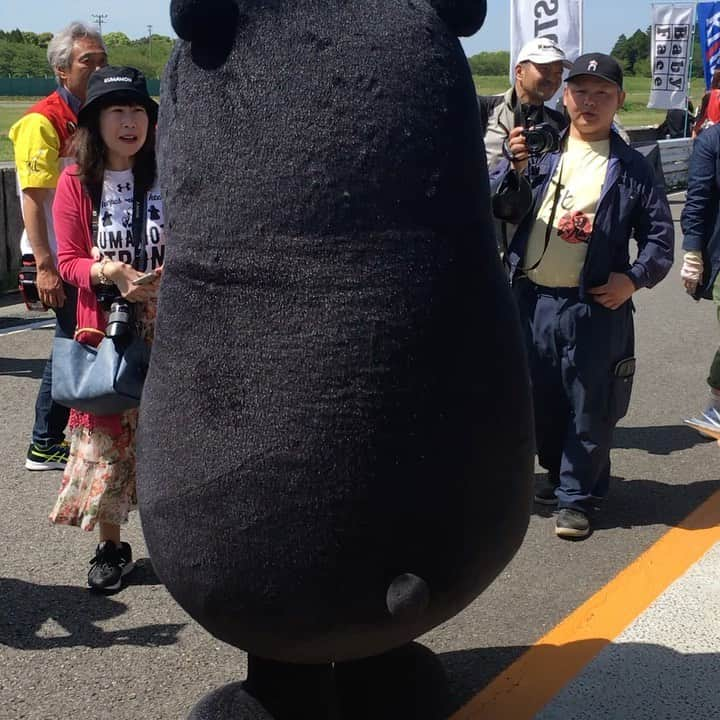 福山理子のインスタグラム