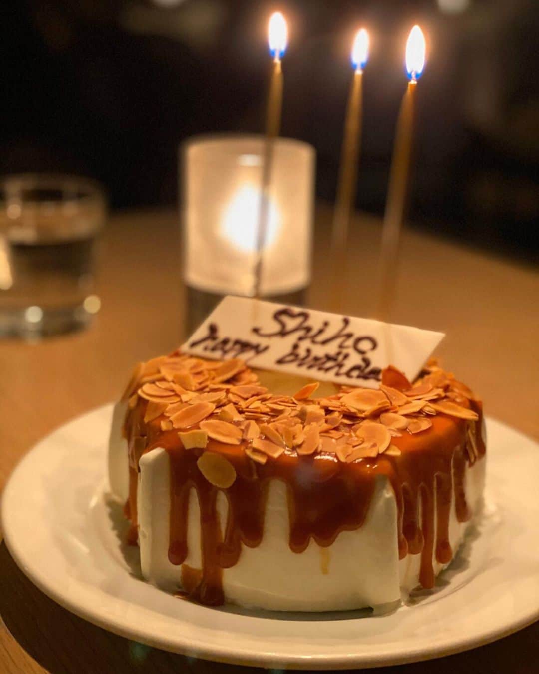 指出瑞貴のグルメインスタ