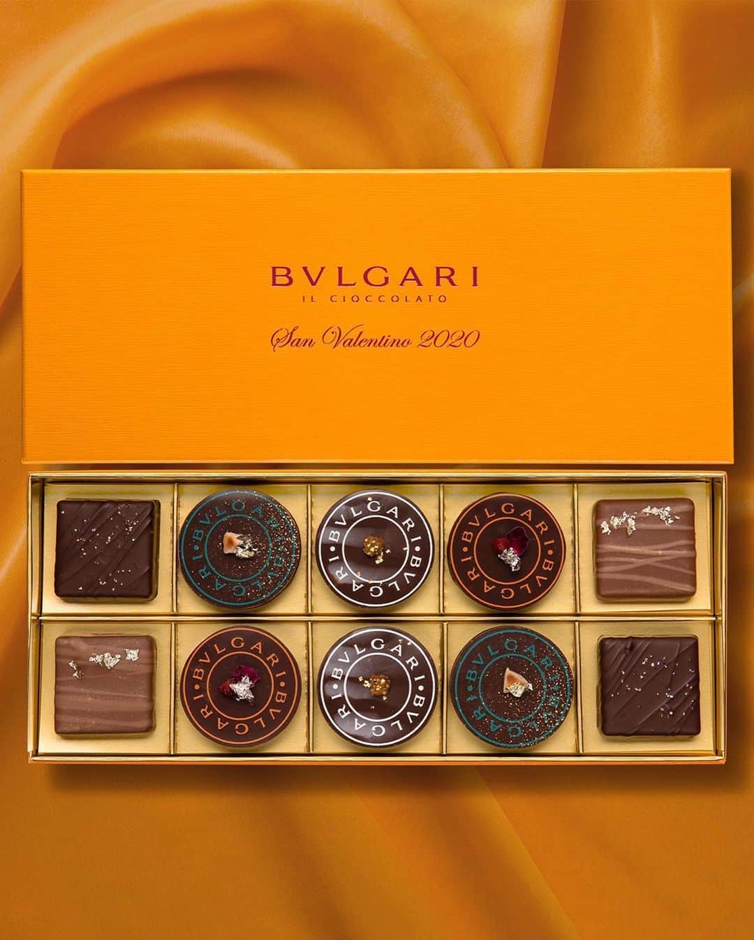 otona MUSEのグルメインスタ