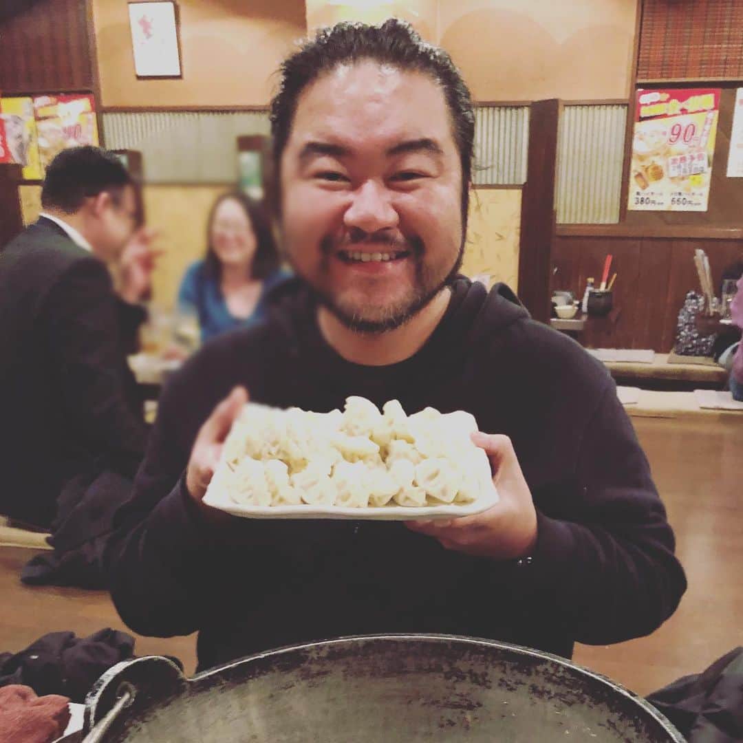 masasucksのインスタグラム：「@chinawifemotors  RECおつかれさまでしたやでぇ🤘🏻🤘🏻🤘🏻 @masaki4527 #堺感」