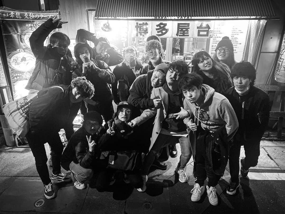 山田健人のインスタグラム