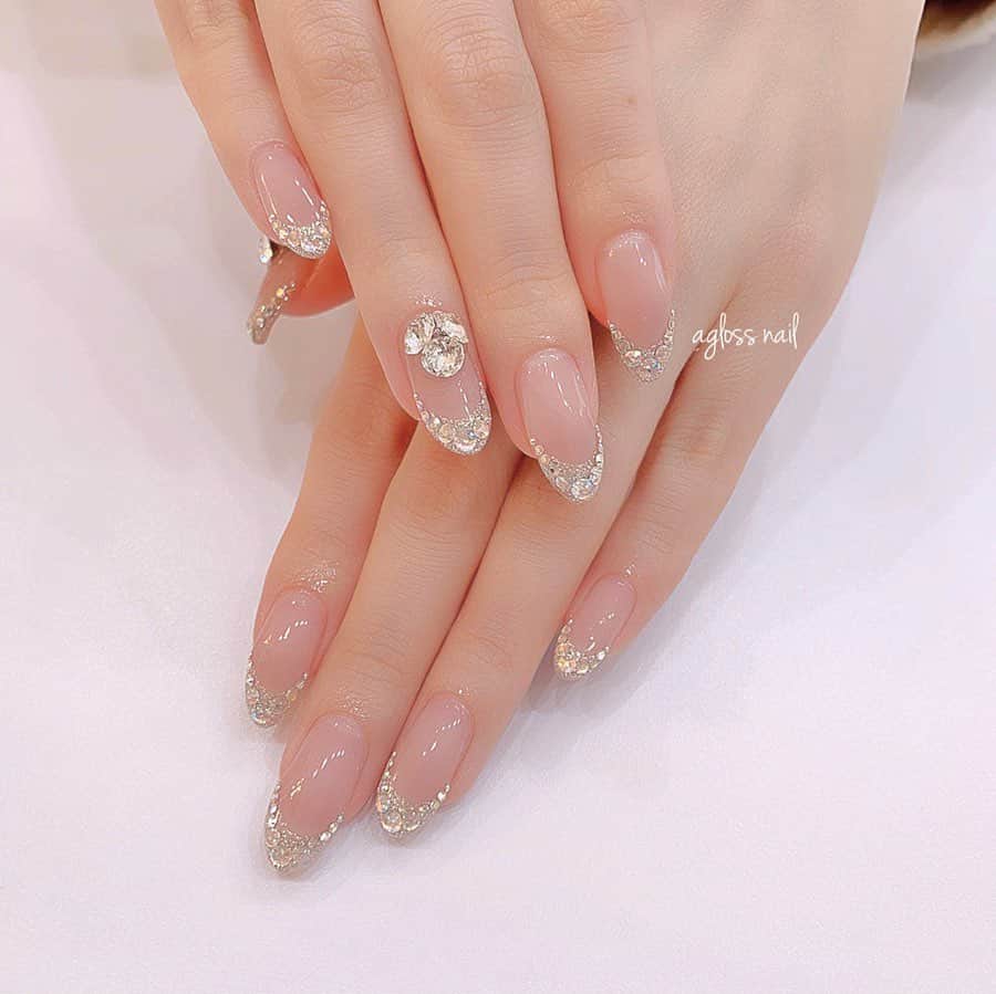 小川ももえのインスタグラム