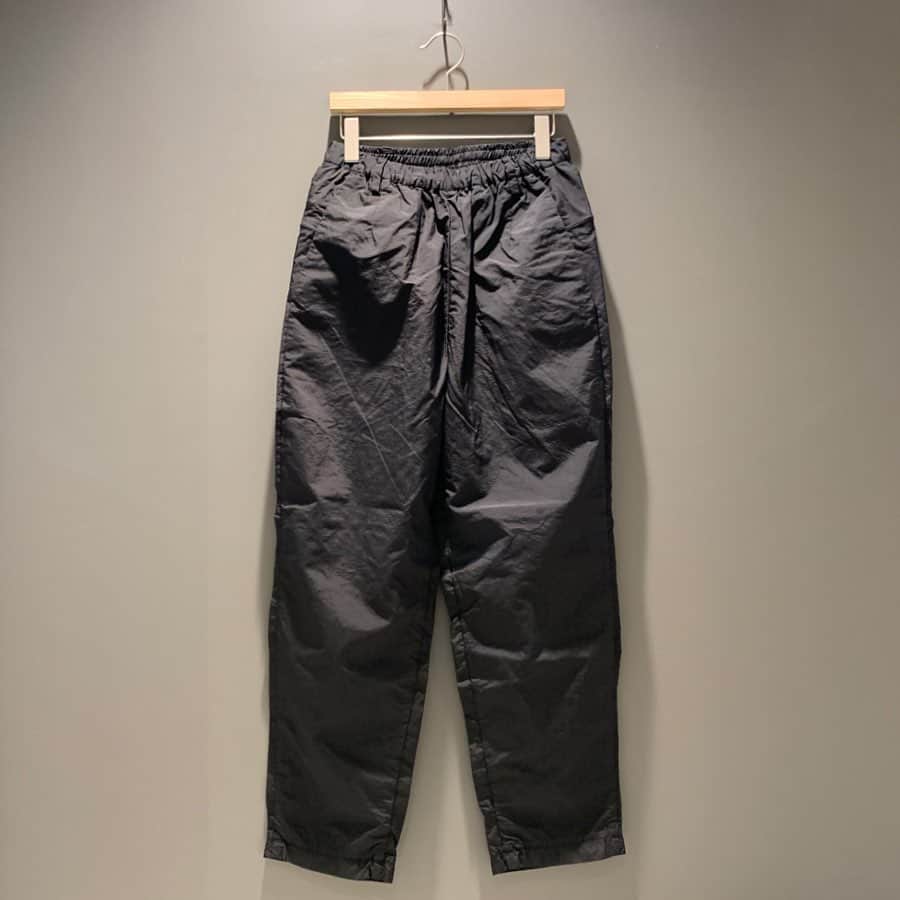 BEAMS JAPANさんのインスタグラム写真 - (BEAMS JAPANInstagram)「＜TEATORA＞ Mens Wallet Pants packable BEAMS JAPAN 2F @beams_japan #teatora #beams #beamsjapan #beamsjapan2nd Instagram for New Arrivals Blog for Recommended Items #japan #tokyo #shinjuku #fashion #mensfashion #womensfashion #日本 #東京 #新宿 #ファッション#メンズファッション #ウィメンズファッション #ビームス #ビームスジャパン」1月17日 20時24分 - beams_japan