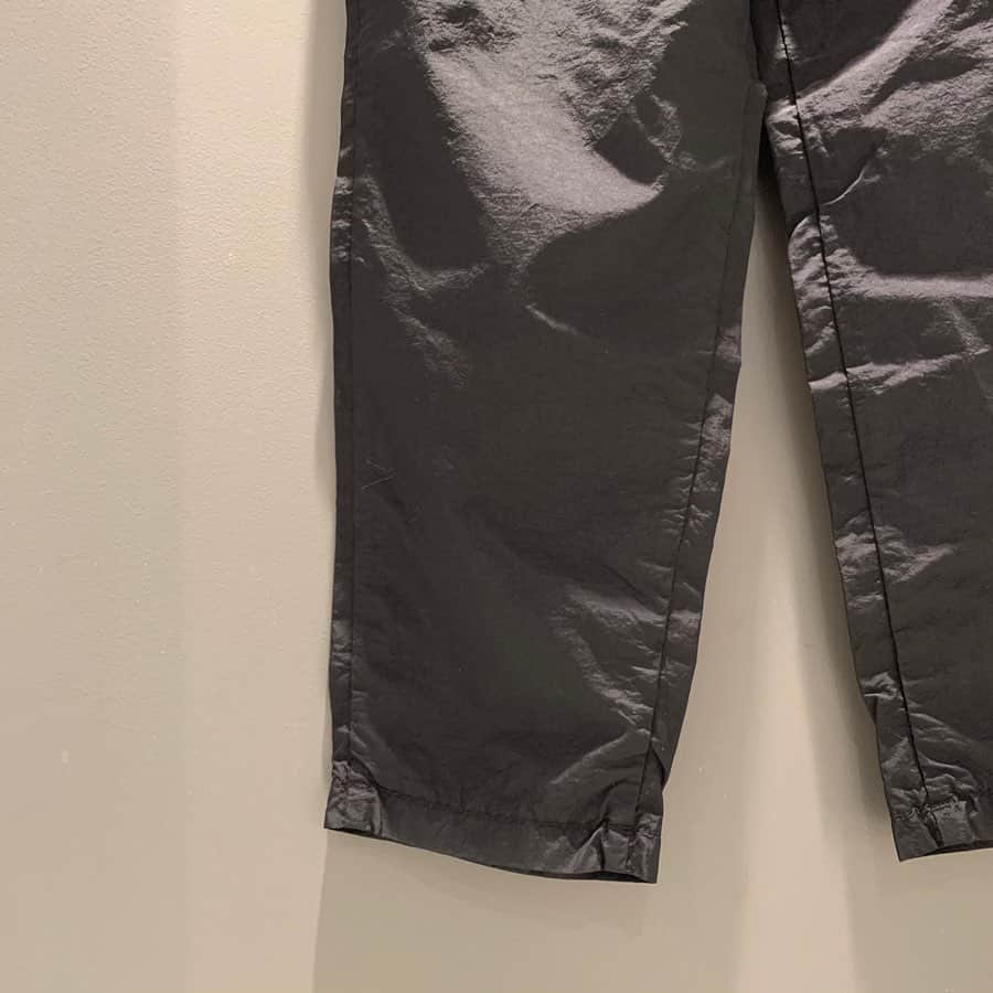 BEAMS JAPANさんのインスタグラム写真 - (BEAMS JAPANInstagram)「＜TEATORA＞ Mens Wallet Pants packable BEAMS JAPAN 2F @beams_japan #teatora #beams #beamsjapan #beamsjapan2nd Instagram for New Arrivals Blog for Recommended Items #japan #tokyo #shinjuku #fashion #mensfashion #womensfashion #日本 #東京 #新宿 #ファッション#メンズファッション #ウィメンズファッション #ビームス #ビームスジャパン」1月17日 20時24分 - beams_japan