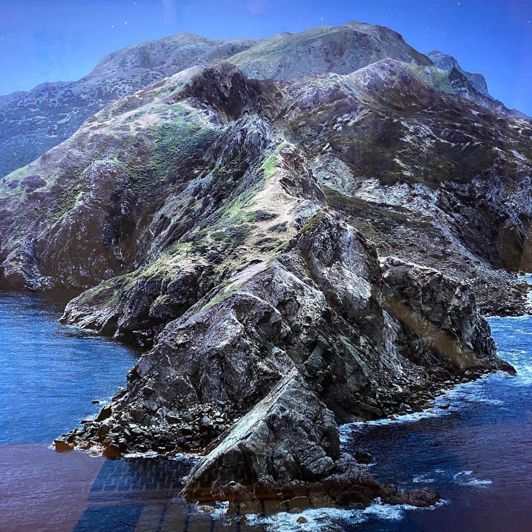  Apple、Mac Pro と Pro Display XDR を 12 月に出荷すると発表