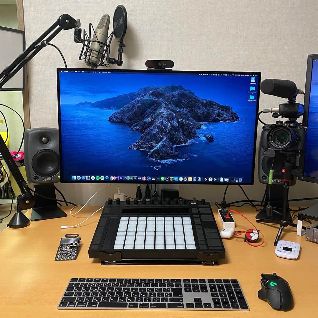  Apple、Mac Pro と Pro Display XDR を 12 月に出荷すると発表