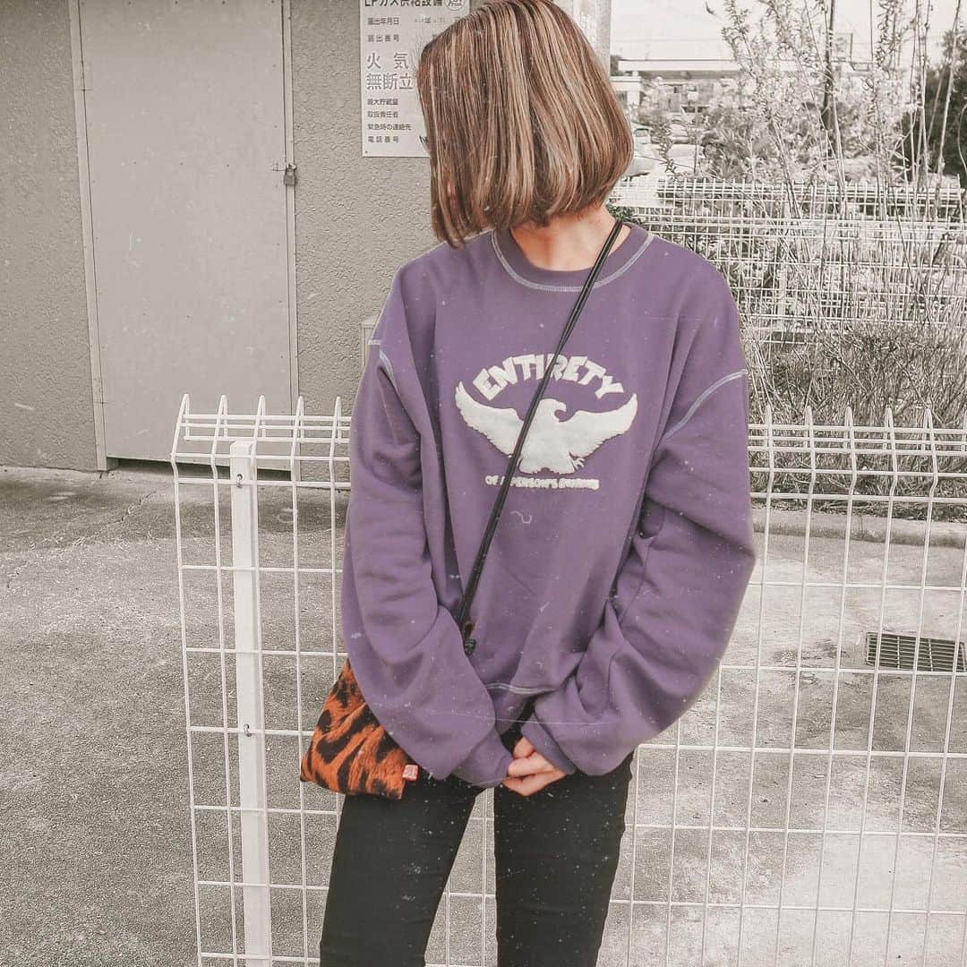 natsupoo0315のインスタグラム