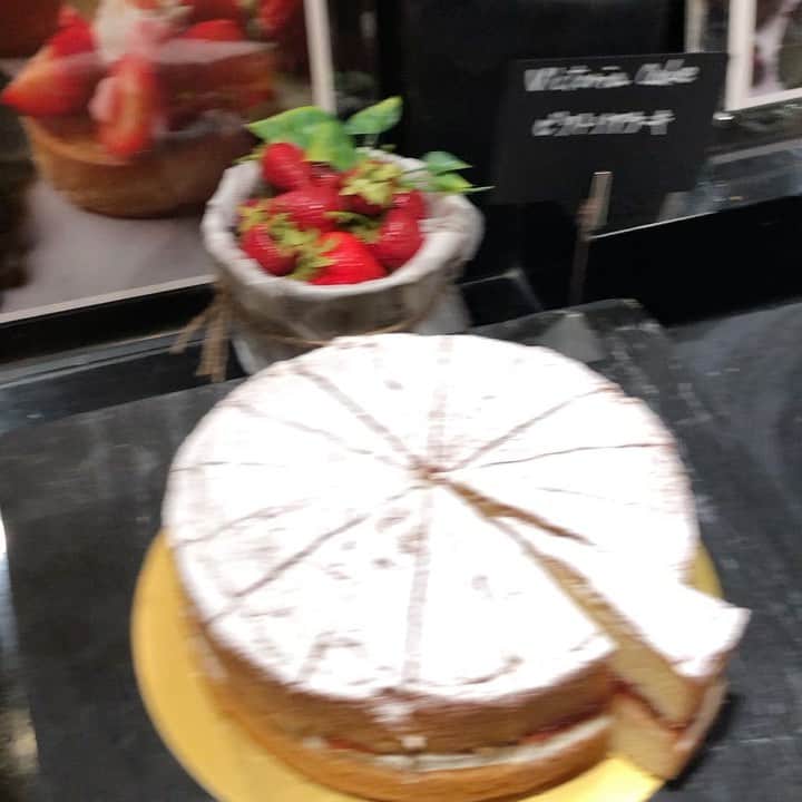 甘糟記子のグルメインスタ