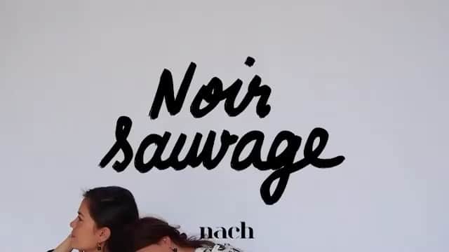 HPFRANCE　アッシュペーフランスのインスタグラム