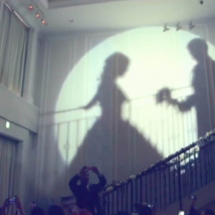 プレ花嫁の結婚式準備アプリ♡ -ウェディングニュースのグルメインスタ