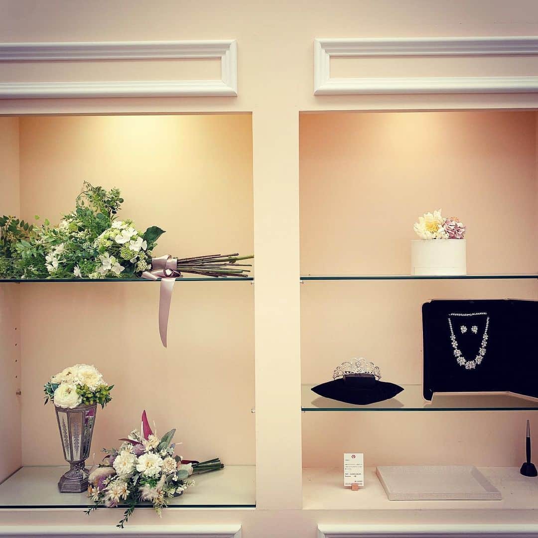 ルミアモーレのグルメインスタ