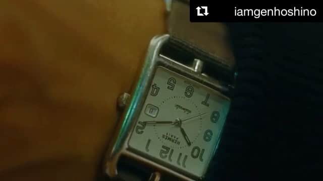 TEPPEIのインスタグラム
