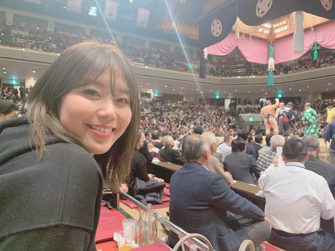 稲村亜美のインスタグラム