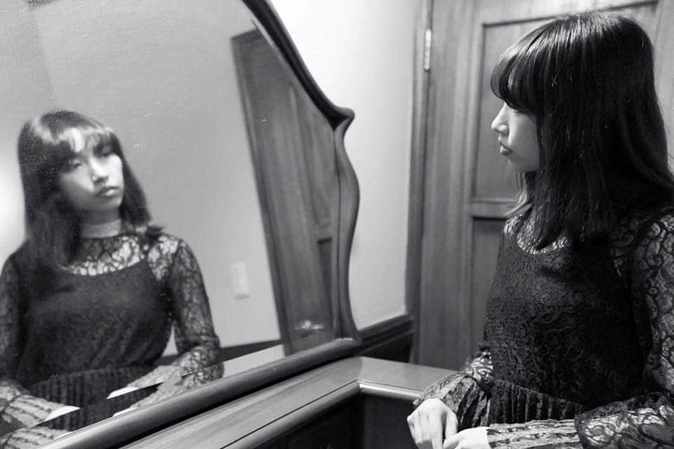 RIKAPEPEのインスタグラム：「人生は自分との答え合わせで、さらに日々が豊かになる。迷いが無くなる。自分と正面から向き合えていない人生ならば勿体ないし、加減がわからない。沢山自分で失敗して学ぶこと。今日から行動すれば、未来は変わる。  #人生 photo by @yuzoutakahashi 🎬🌹」