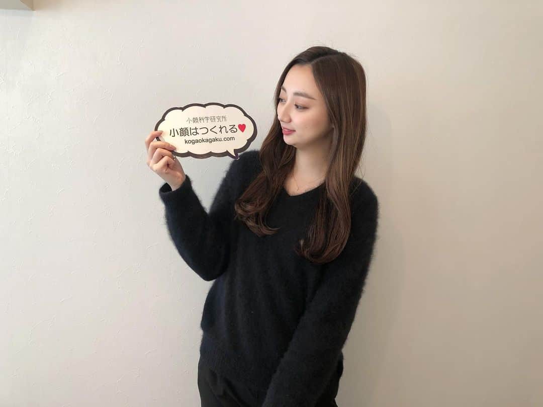 田代ひかりのインスタグラム