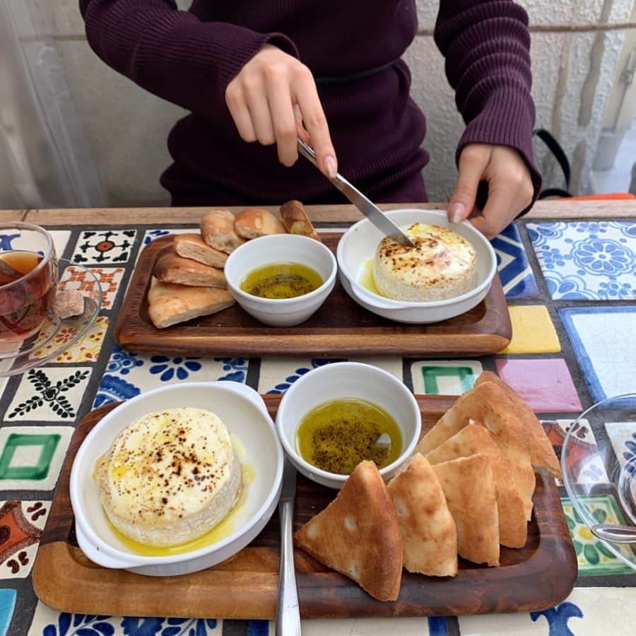 りょうくんグルメのグルメインスタ