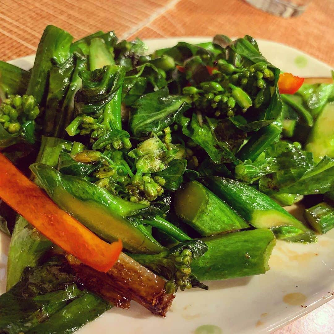 マサ北宮のグルメインスタ