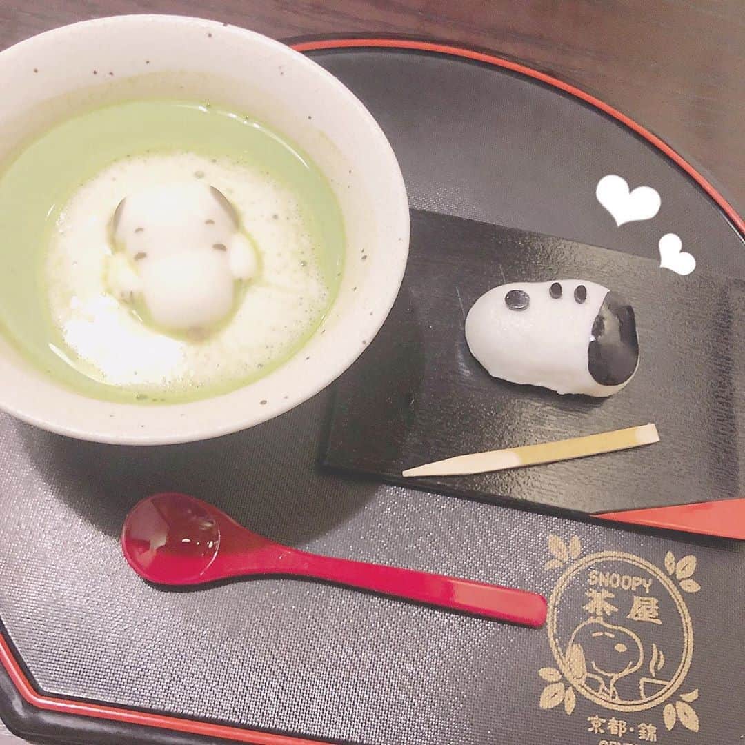 樋口なづなのグルメインスタ