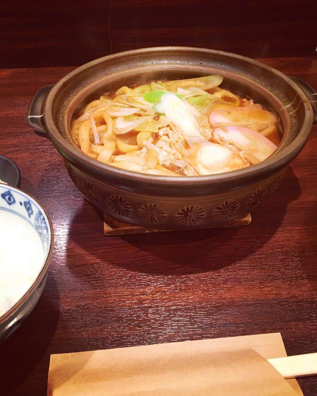 猫沢エミのグルメインスタ