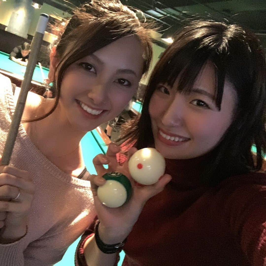 鈴木蛍のグルメインスタ