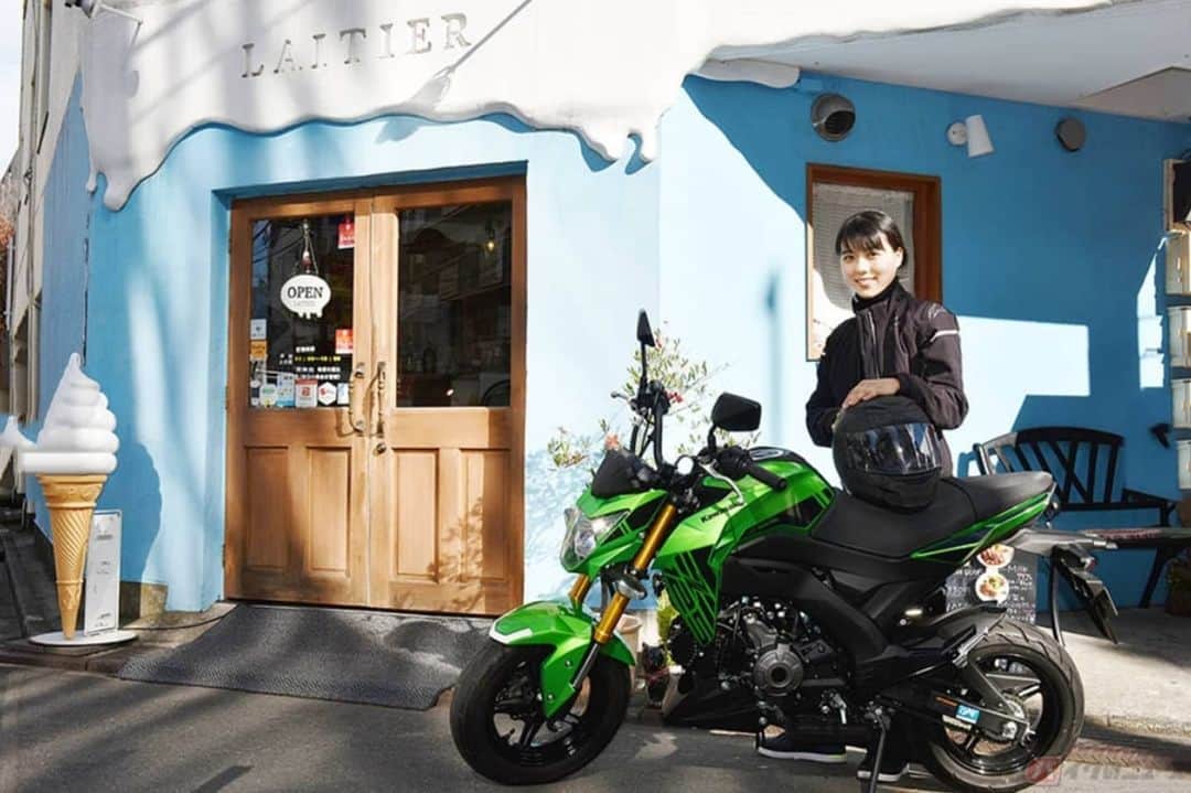 小野木里奈のグルメインスタ