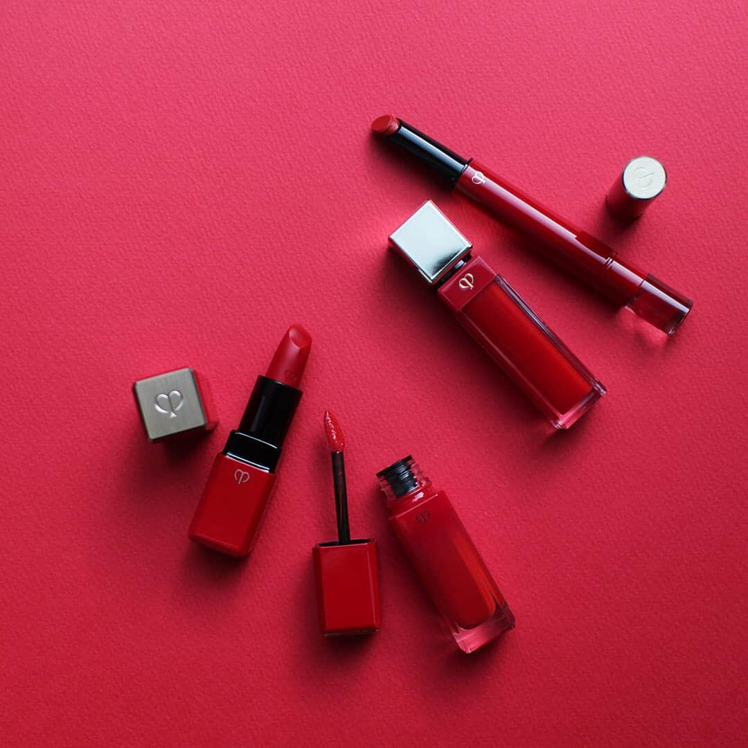 SHISEIDO THE GINZAのインスタグラム