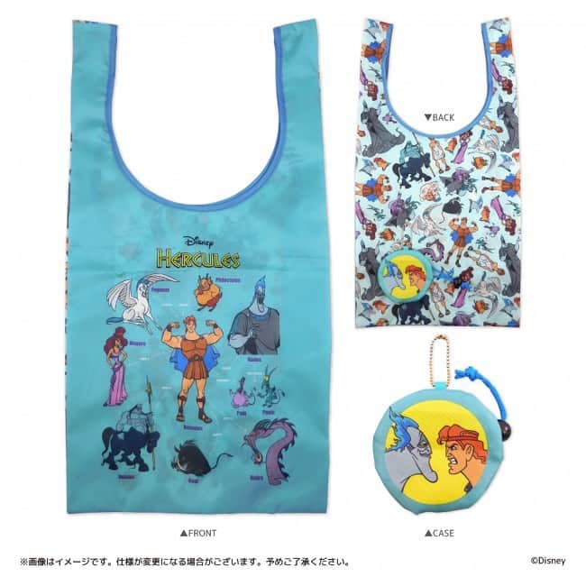 KIDDY LAND officialのインスタグラム