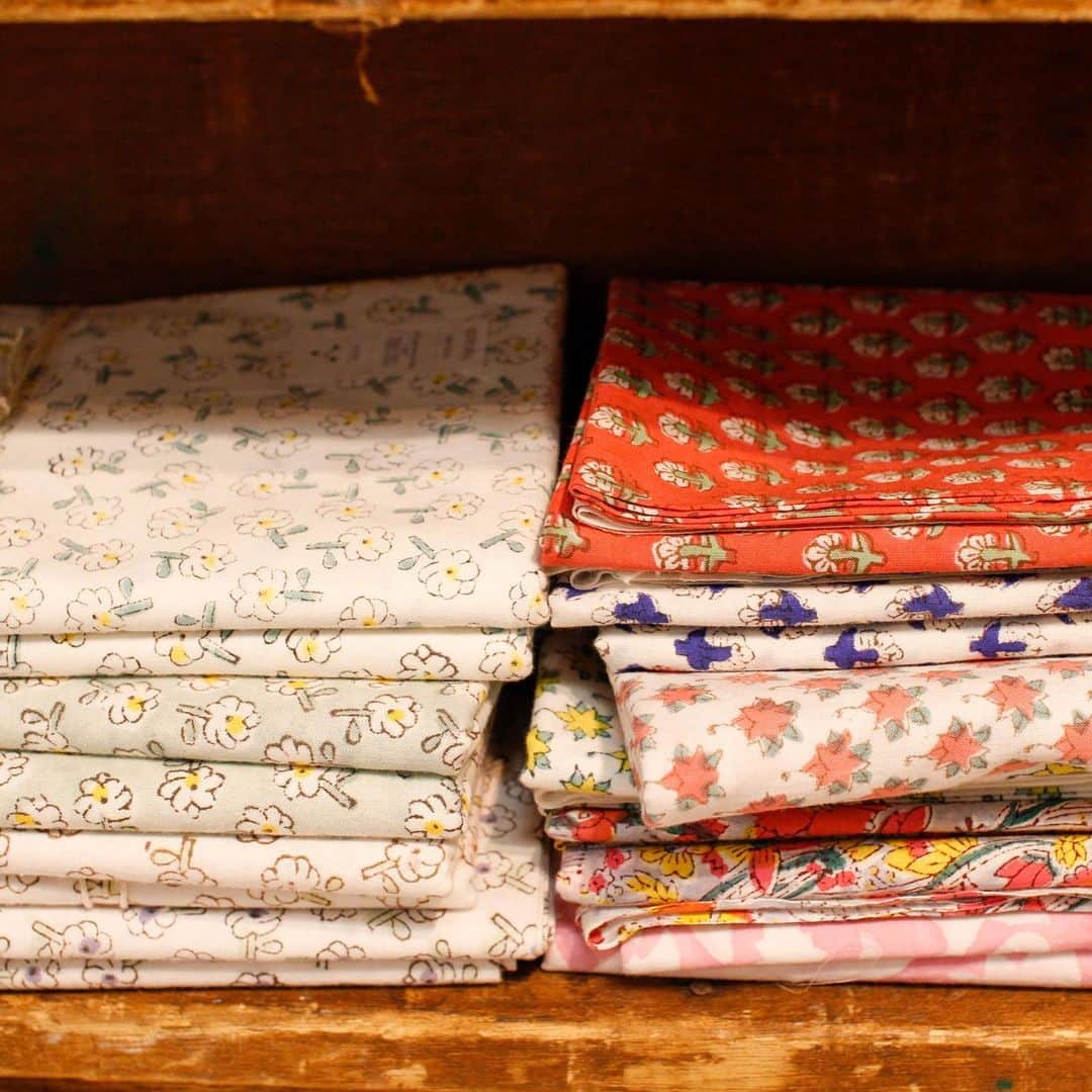 手紙社のグルメインスタ