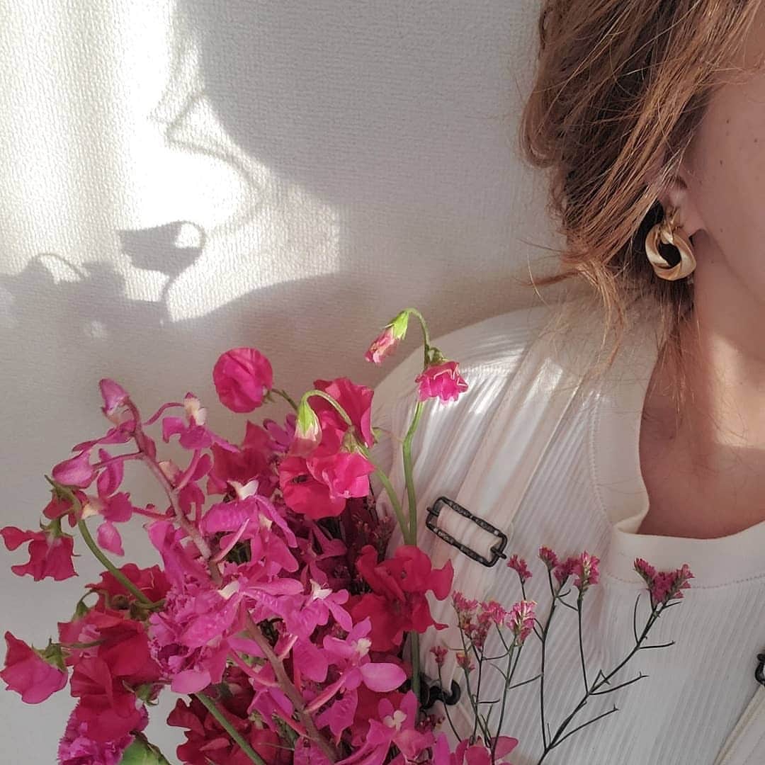 3COINSのグルメインスタ