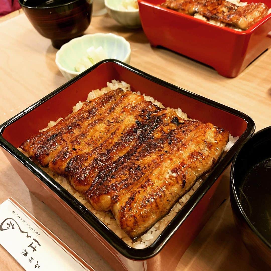 吉田美紀のグルメインスタ