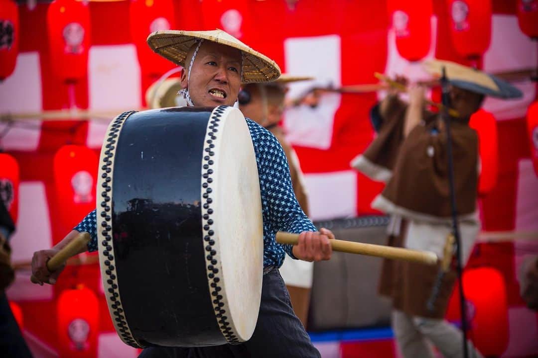TOBU RAILWAY（東武鉄道）のグルメインスタ