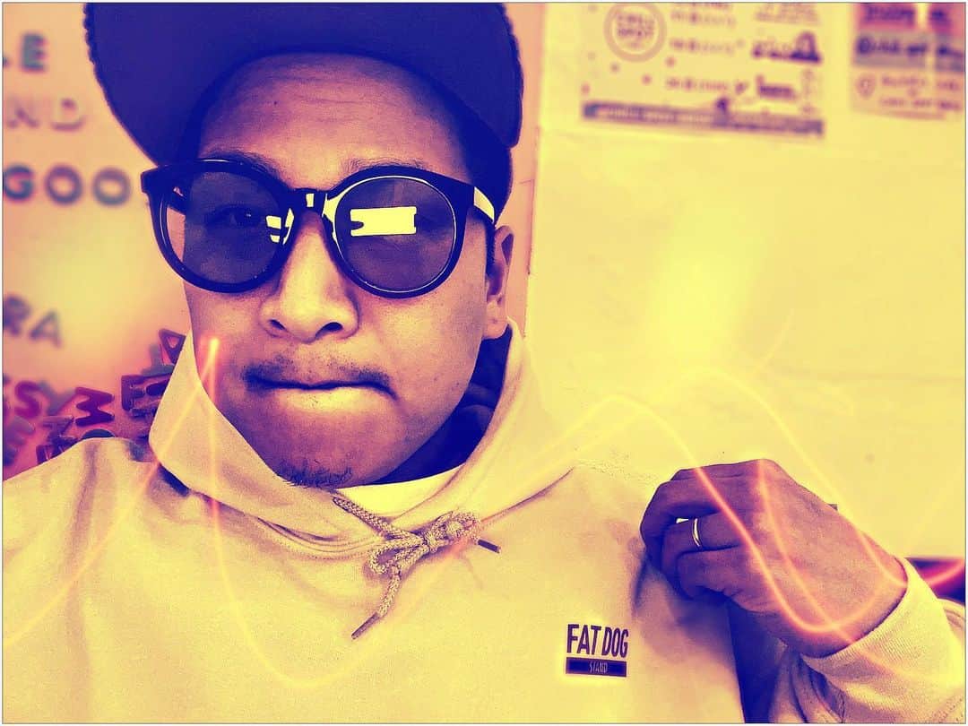 MOCAのグルメインスタ