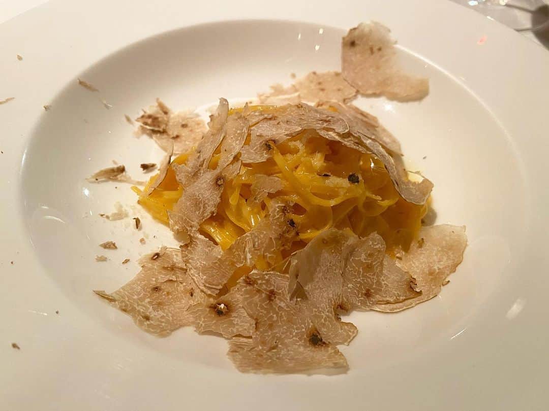 大田明奈のグルメインスタ