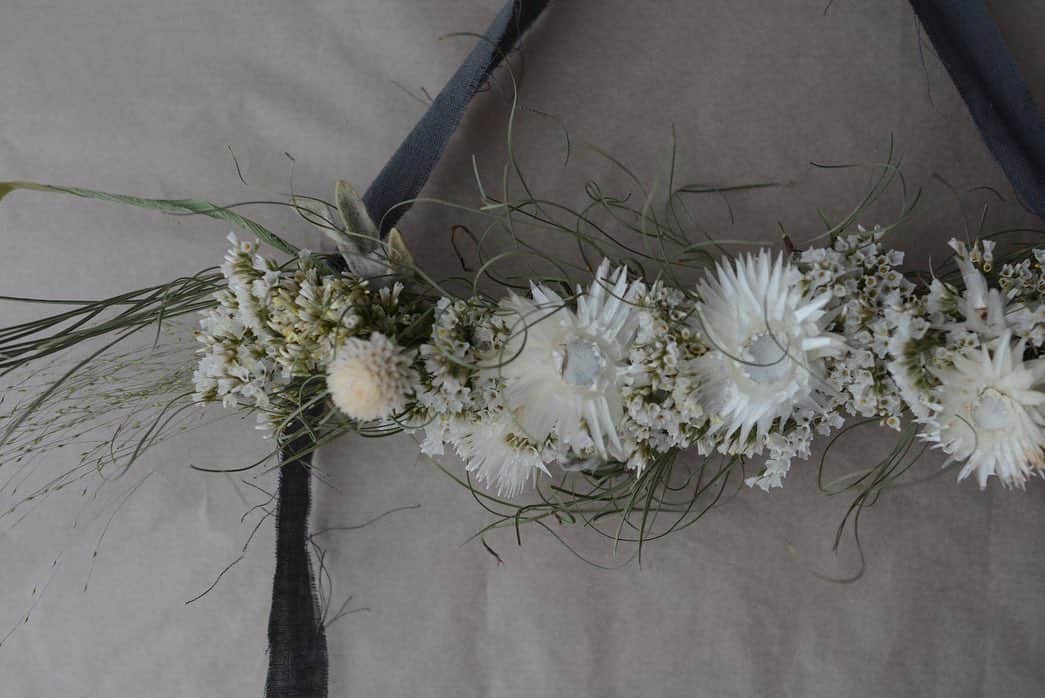 MARLMARL（マールマール）のグルメインスタ