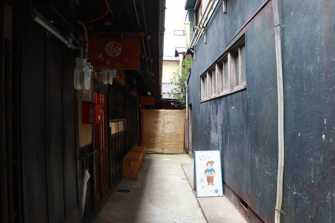 石井輝明のグルメインスタ