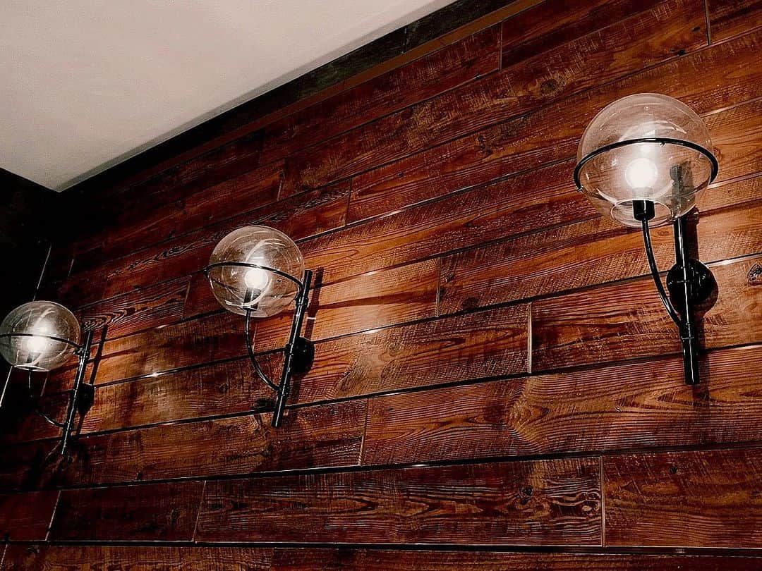 宮本沙恵のグルメインスタ