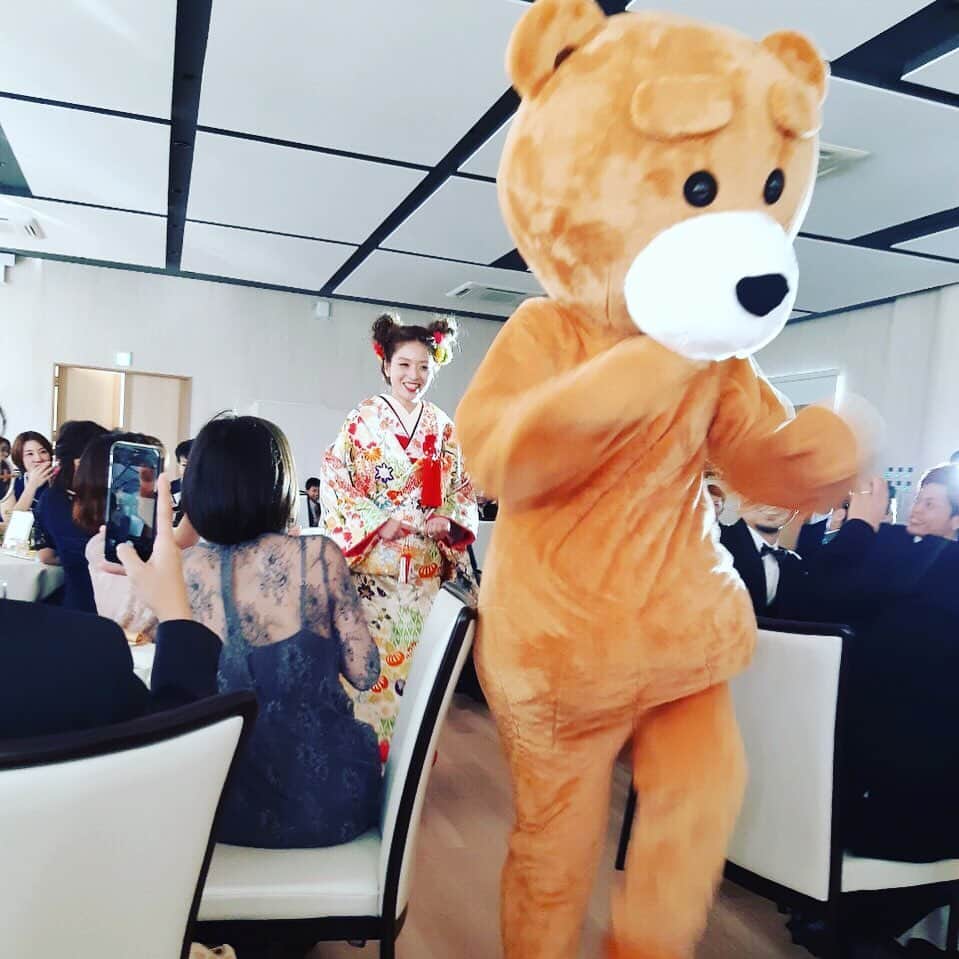 九十九島ベイサイドホテル＆リゾート フラッグスのグルメインスタ